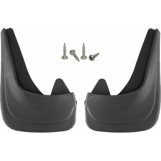 AMiO ���������� Universal ������ 28,5x21cm - 2 ���. - (02457)