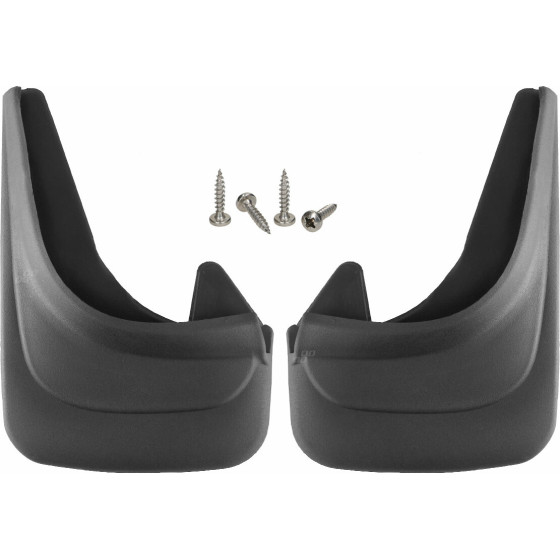 AMiO ���������� Universal ������ 32x22cm - 2 ���. - (02456)