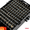 AMiO ��������� ��������� �� ������������� ����� (98 ������) ��� �mio - 115 TEM. - (03135)