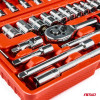 AMiO �������� �� ������������ ��������� ��� ����� ��� �� �������� �mio - 46 TEM. - (03136)