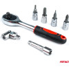 AMiO �������� �� ������������ ��������� ��� ����� ��� �� �������� �mio - 46 TEM. - (03136)