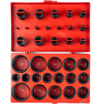 AMiO ����������� ��������� O-Ring �� �������� �������� ���������� �mio - 419 TEM. - (03109)