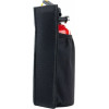 AMiO ���� ��� ������� ������������ ��� ����� ��������� ������ �� Velcro ������� 10,5x27,5cm - 1 ���. - (02867)