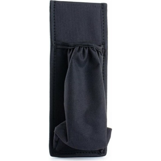 AMiO ���� ��� ������� ������������ ��� ����� ��������� ������ �� Velcro ������� 10,5x27,5cm - 1 ���. - (02867)