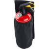 AMiO ���� ��� ������� ������������ ��� ����� ��������� ������ �� Velcro ������� 10,5x27,5cm - 1 ���. - (02867)