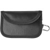 AMiO ���� ��������� Rfid Blocker 10X6,5cm ��� ������� ��� ������ SB-01