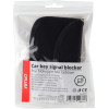 AMiO ���� ��������� Rfid Blocker 10X6,5cm ��� ������� ��� ������ SB-01