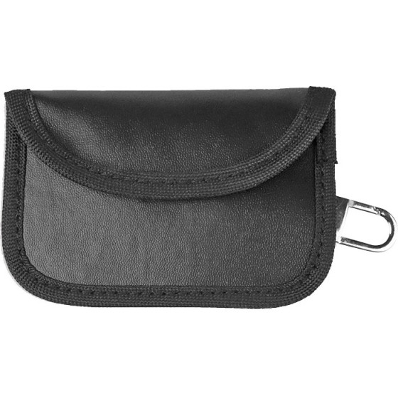 AMiO ���� ��������� Rfid Blocker 10X6,5cm ��� ������� ��� ������ SB-01