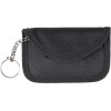 AMiO ���� ��������� Rfid Blocker 10X6,5cm ��� ������� ��� ������ SB-02