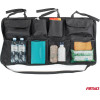 AMiO ����� ������ ���������� Organizer - ���� ��������� �������� CO-6 ����� ����� 89x46cm - 1 ���. - (02838)