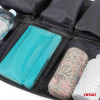 AMiO ����� ������ ���������� Organizer - ���� ��������� �������� CO-6 ����� ����� 89x46cm - 1 ���. - (02838)