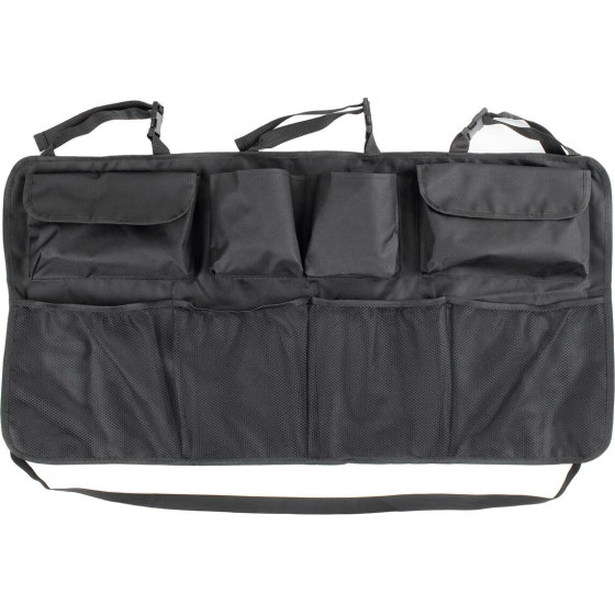 AMiO ����� ������ ���������� Organizer - ���� ��������� �������� CO-6 ����� ����� 89x46cm - 1 ���. - (02838)