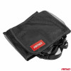 AMiO ����� ������ ���������� Organizer - ���� ��������� �������� CO-6 ����� ����� 89x46cm - 1 ���. - (02838)