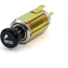 AMiO ��� �������� 12V �� ������� (��������+������) - 1 ���. - (01261)