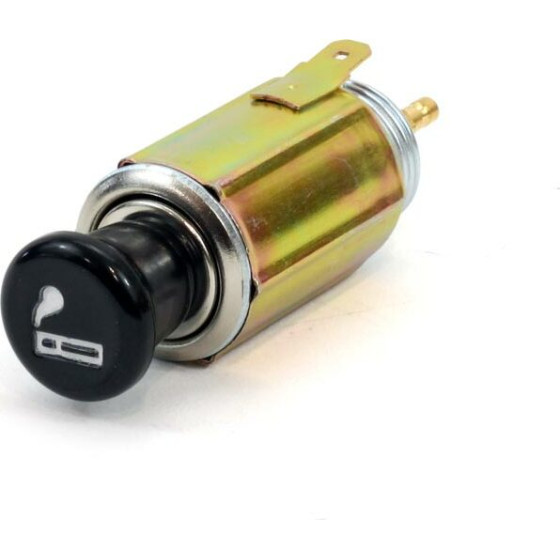 AMiO ��� �������� 12V �� ������� (��������+������) - 1 ���. - (01261)