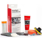 AMiO ��� ������������ / ����������� �������� Restoration Kit - (02892)
