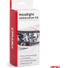 AMiO ��� ������������ / ����������� �������� Restoration Kit - (02892)
