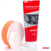 AMiO ��� ������������ / ����������� �������� Restoration Kit - (02892)