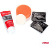 AMiO ��� ������������ / ����������� �������� Restoration Kit - (02892)
