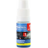 AMiO ��� ������� �������� �������� ������� 10ml - 1 ���. - (02779)