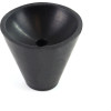 AMiO ��� ������� �������� �������� ������� 10ml - 1 ���. - (02779)