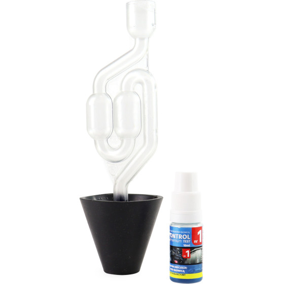 AMiO ��� ������� �������� �������� ������� 10ml - 1 ���. - (02779)