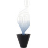 AMiO ��� ������� �������� �������� ������� 10ml - 1 ���. - (02779)