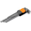AMiO ������� ���� Imbus ������ 230mm Ikl - 9 ���. - (01721)