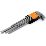 AMiO ������� ���� Imbus ������ 230mm Ikl - 9 ���. - (01721)