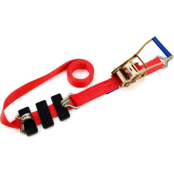 AMiO ������� ��������� ������� 5 ����� (�� ��������) - 3m - 1 ���. - (02018)