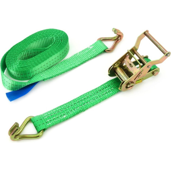 AMiO ������� ����������� 2 ����� �� ������ - 5m - 1 ���. - (02024)