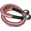 AMiO ������� ����������� Elastic Tow Rope 2500KG   3500KG - (G55706)