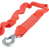 AMiO ������� ����������� Elastic Tow Rope 3000KG 1,5 4m - (02595)