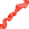 AMiO ������� ����������� Elastic Tow Rope 3000KG 1,5 4m - (02595)
