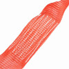 AMiO ������� ����������� Elastic Tow Rope 3000KG 1,5 4m - (02595)