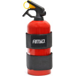 AMiO ������� Velcro 59x5cm �� ����������� 10x5cm ����� ��� ������� ������������ - 2 ���.