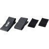 AMiO ������� Velcro 59x5cm �� ����������� 10x5cm ����� ��� ������� ������������ - 2 ���.