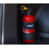 AMiO ������� Velcro 59x5cm �� ����������� 10x5cm ����� ��� ������� ������������ - 2 ���.