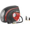AMiO ��������� ���� ��������� 12V 100pSi 7bAr �� ��� �������� & Led ����