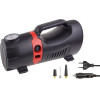 AMiO ��������� ���� ��������� 230/12V 150pSi 10bAr �� ��� �������� & Led ���� & �������