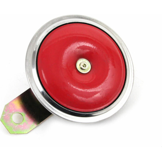 AMiO ����� CHA-02 12V - � 9cm - 105dB - 1 ���. - (01714)