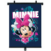 AMiO ���������� �������������� �� ���� Minnie 36x45cm ��� ������ �����/���� �������� - 1 ���. - (S9309)