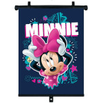 AMiO ���������� �������������� �� ���� Minnie 36x45cm ��� ������ �����/���� �������� - 1 ���. - (S9309)