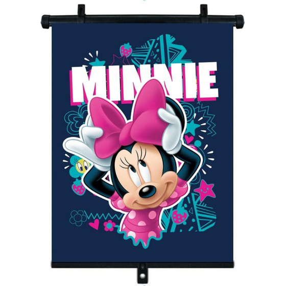 AMiO ���������� �������������� �� ���� Minnie 36x45cm ��� ������ �����/���� �������� - 1 ���. - (S9309)