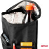 AMiO ���������� ������/Organizer ����� ����� 35x28x10cm �mio - 1 TEM. - (03129)