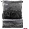 AMiO ���������� ������/Organizer ����� ����� 35x28x10cm �mio - 1 TEM. - (03129)