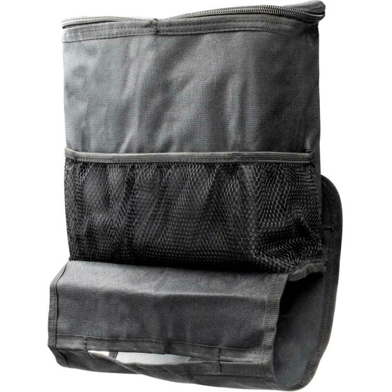 AMiO ���������� ������/Organizer ����� ����� 35x28x10cm �mio - 1 TEM. - (03129)