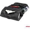 AMiO ���������� ������/Organizer ����� ����� 35x28x10cm �mio - 1 TEM. - (03129)