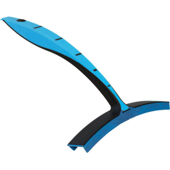 AMiO ������ ��� ����������� ����� Top Dry 24cm (������� �������) �mio - 1 TEM. - (T9792)