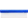 AMiO ������ ��������� ��� ����������� ����� SWB-30 (30,5 CM) - 1 ���. - (01739)